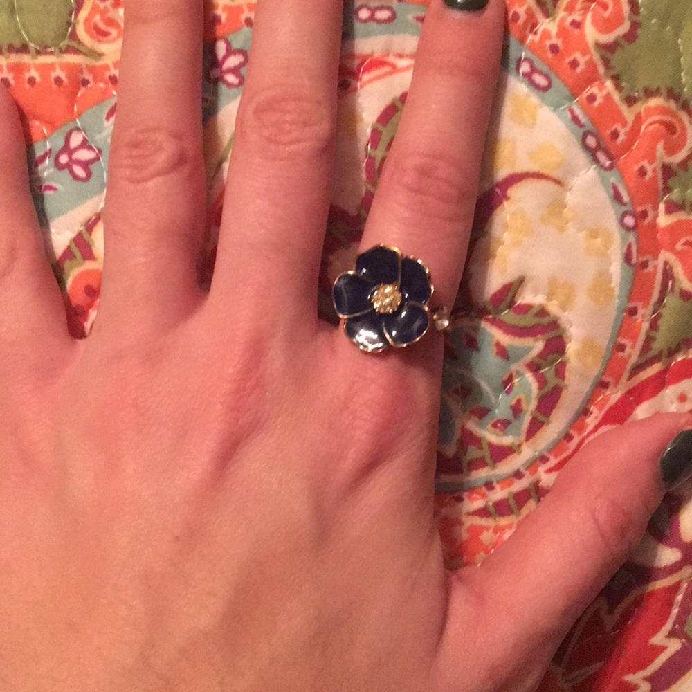 Ring